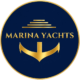Marina Yachts